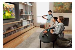 Skylanders Spyro's Adventure 5