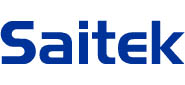 Лого Saitek